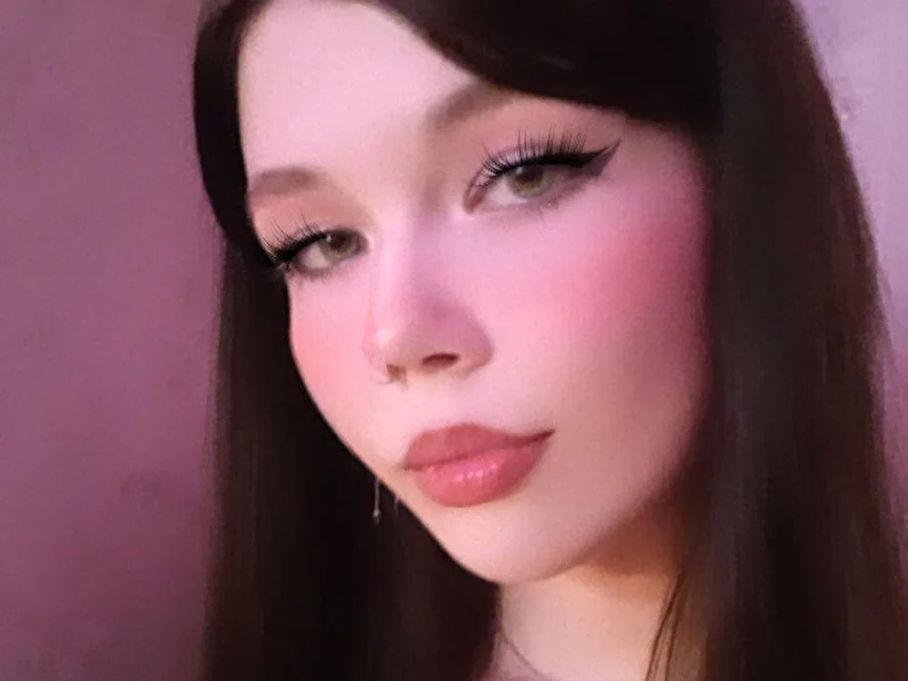 TeresaHunt offline chatrum