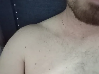 SirLeche — live male cam