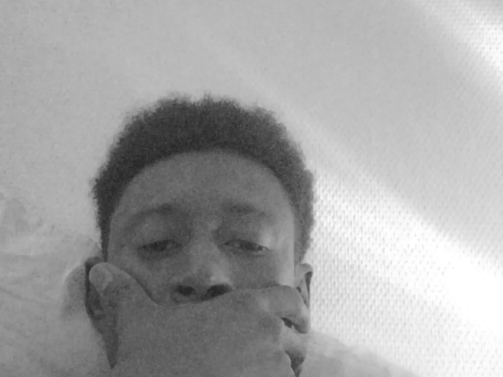 Gainde35 – Offline XXX chat