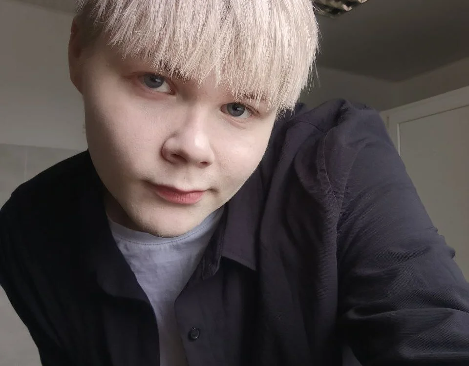 Brian_Mils' Live XXX Chat