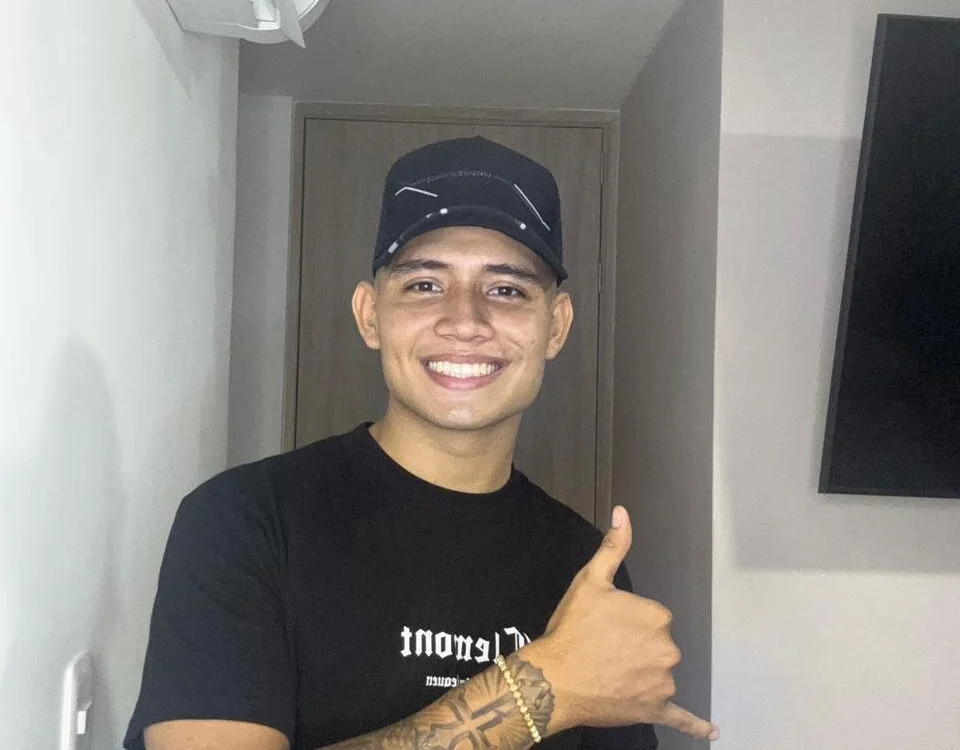 boysex12901 離線 XXX 聊天