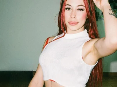 Luna_Vellvet - Girl 