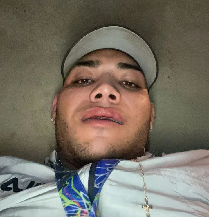 Rifran Offline XXX chat