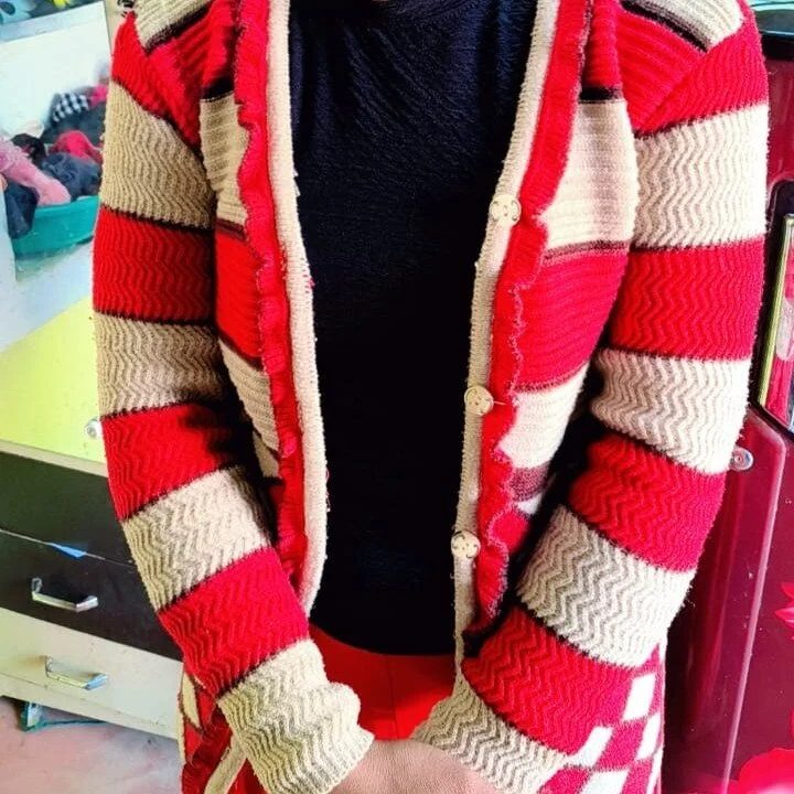 Punam_khan's Live XXX Chat