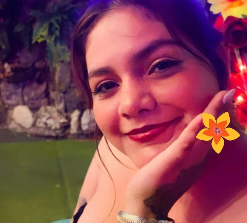 Dakota__Ross cam model