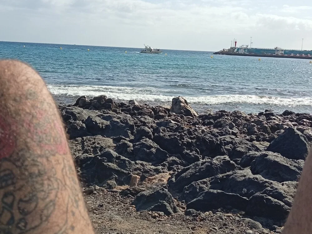 turistahot Offline XXX-chat