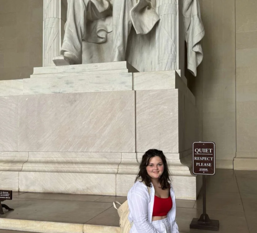 Midnightempress cam model