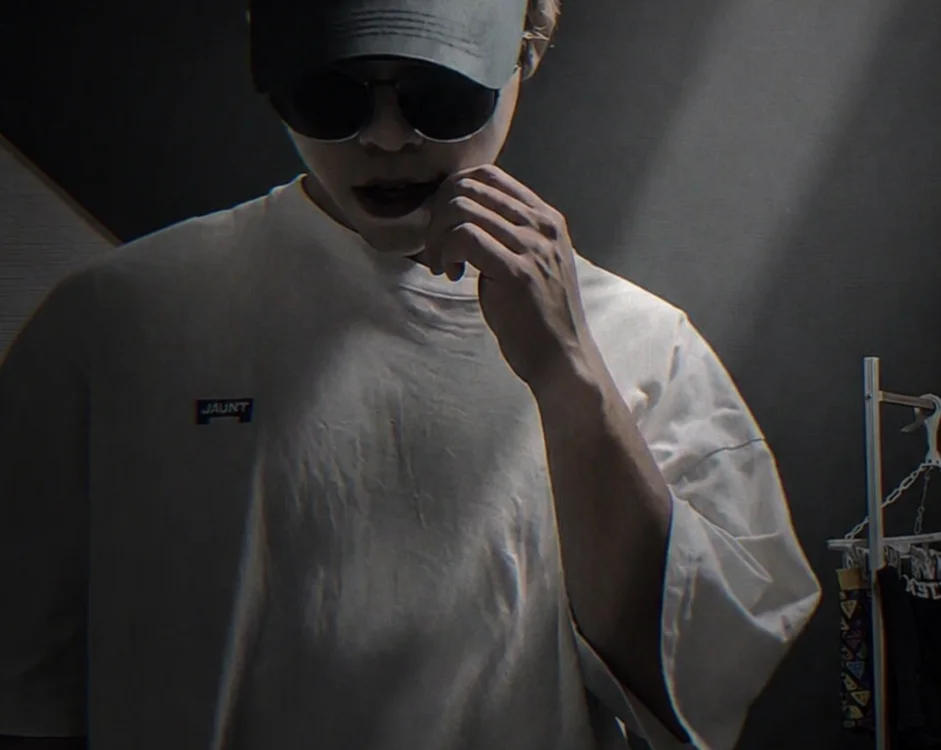 fuma_7