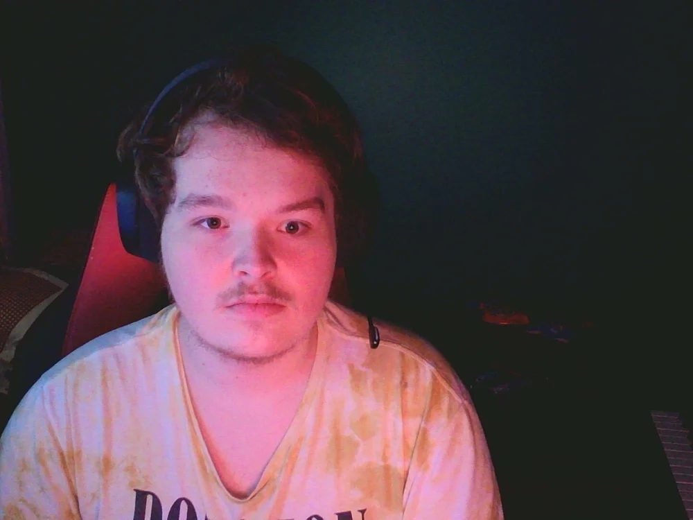 BozoBehavior3's Offline Chat Room
