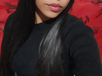Little__Kattyy - Girl 