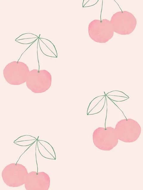 Elolarose offline preview