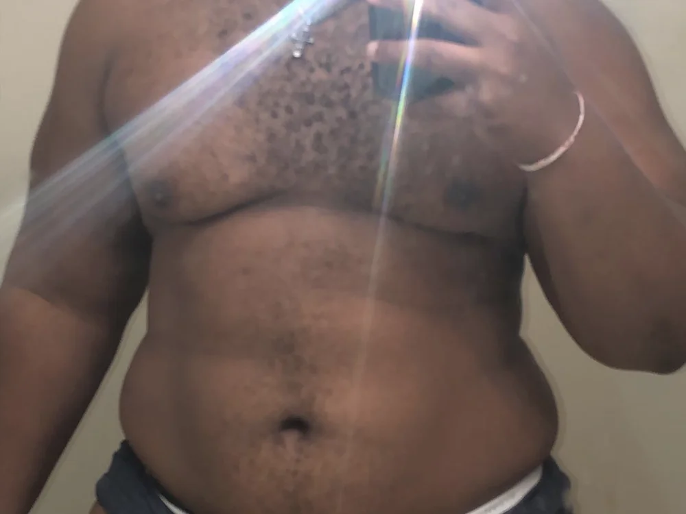 Fatdaddyc73's Offline Chat Room