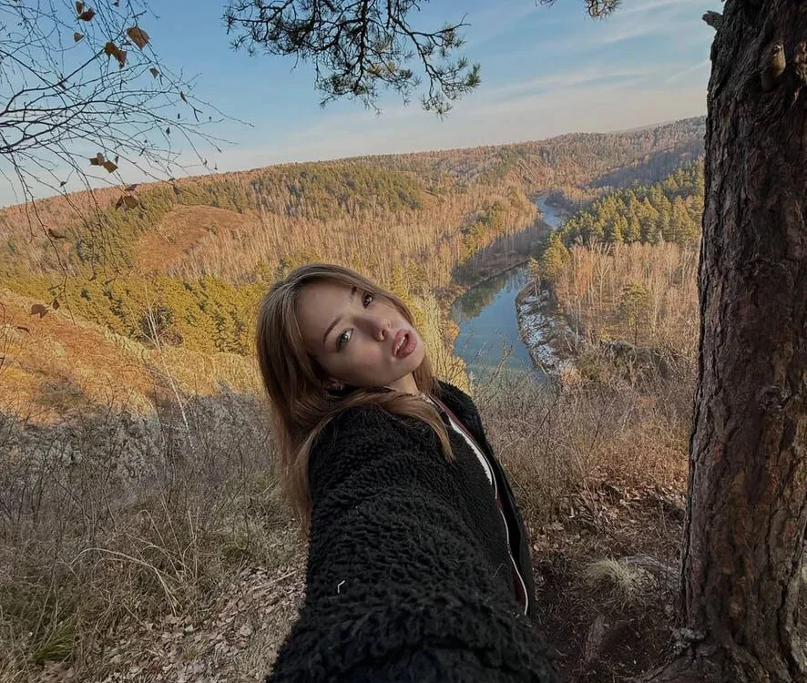 Chat XXX offline de MarivelPascoal