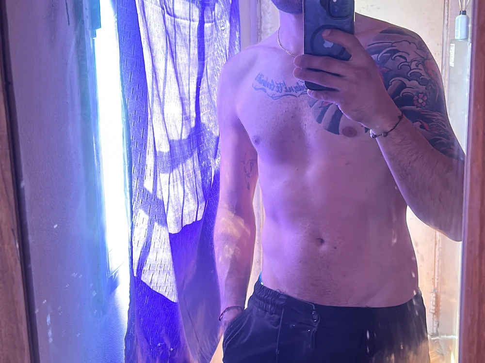 1Andasbas 離線 XXX 聊天