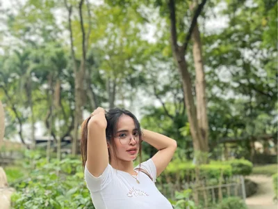 NastyH0tBABEx 离线XXX聊天