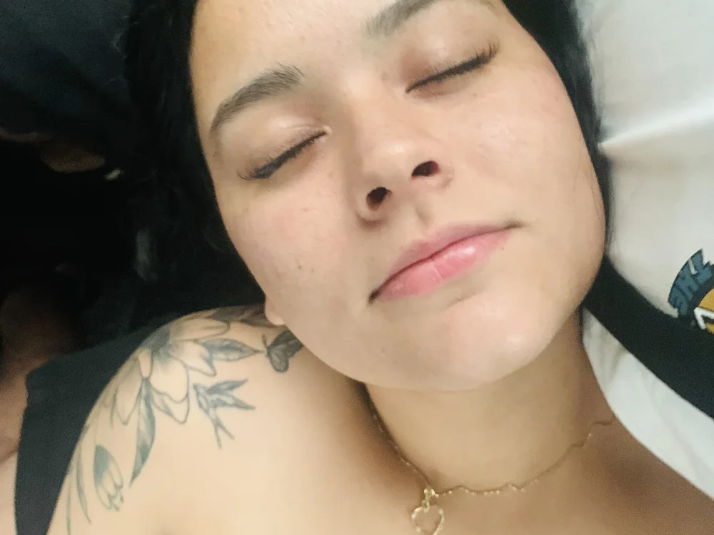 AraHot3 Chat XXX offline