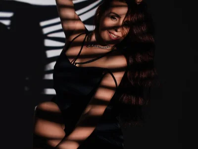 Alexis_Lovely profile