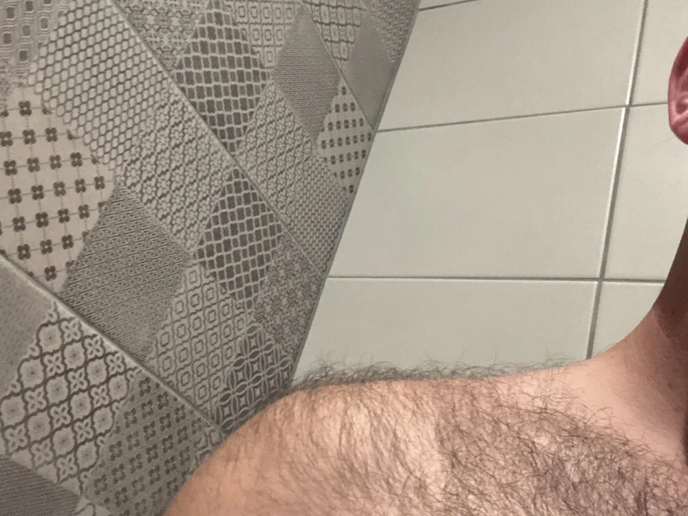 ห้องแชทออฟไลน์ของ Athom45