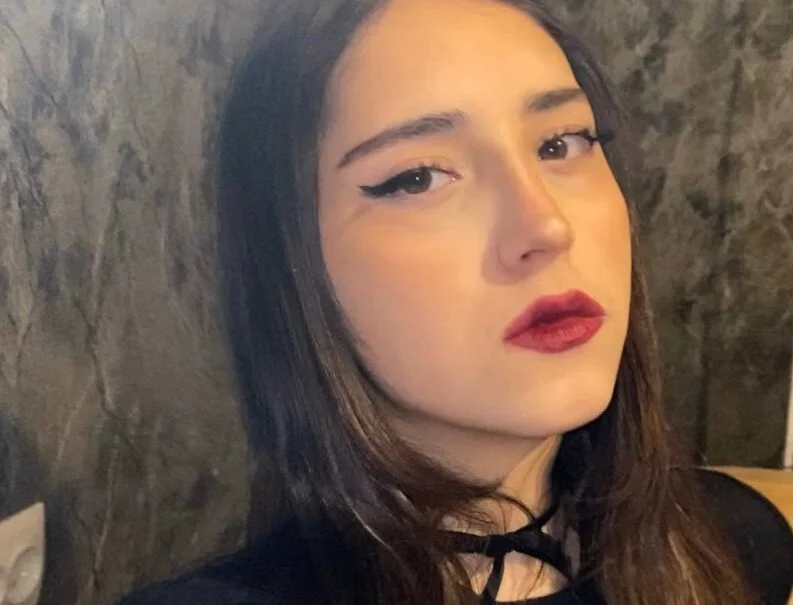 Sembang XXX Luar Talian Effy_Royse