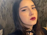 Онлайн чат XXX Effy_Royse