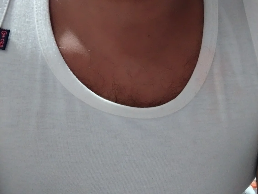 zbyfagrn Offline XXX chat