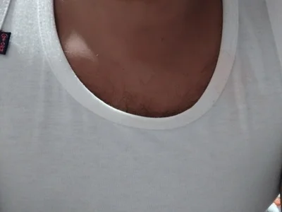 Zbyfagr Male Masturbation Sex Cam