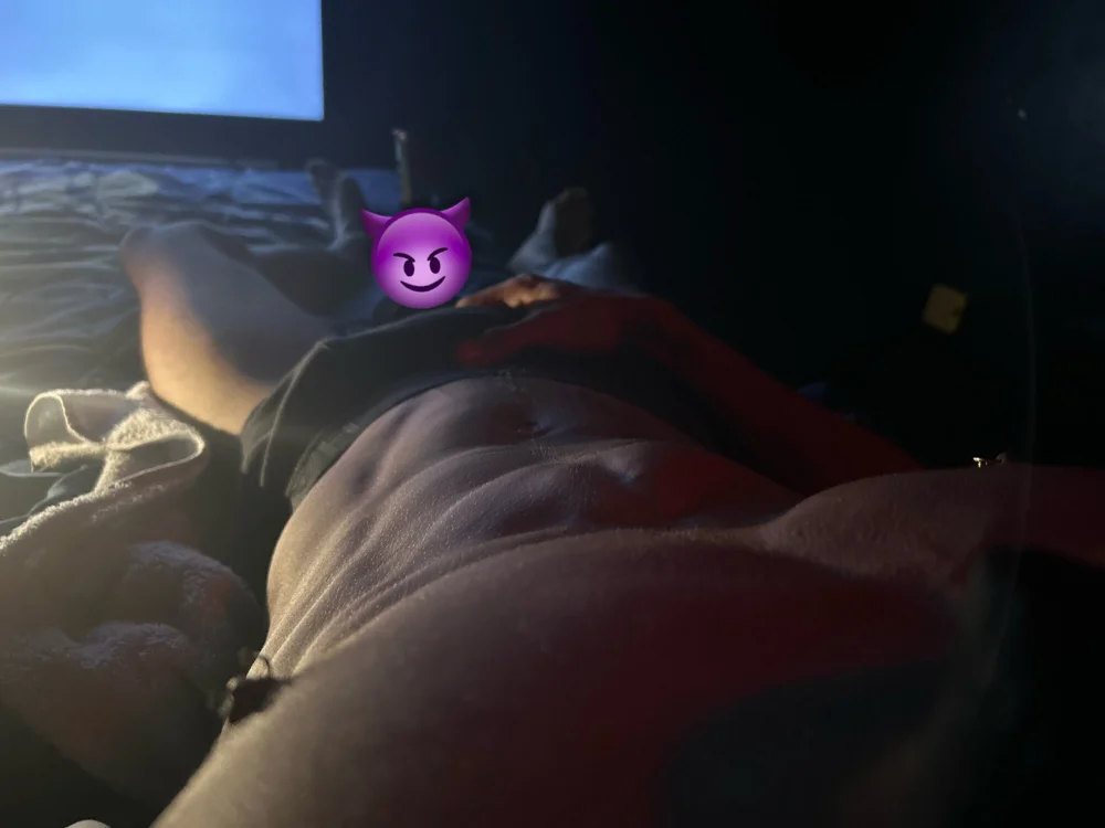 Bryelito's Offline Chat Room