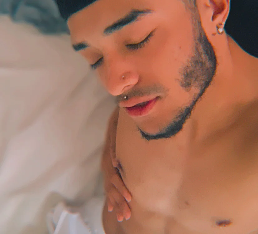 eross_chipre_: офлайн-секс-чат