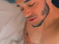 eross_chipre_'s webcam live show