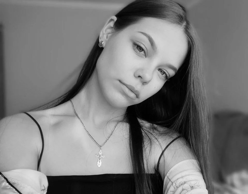 LorettaEvatt's Offline XXX Chat