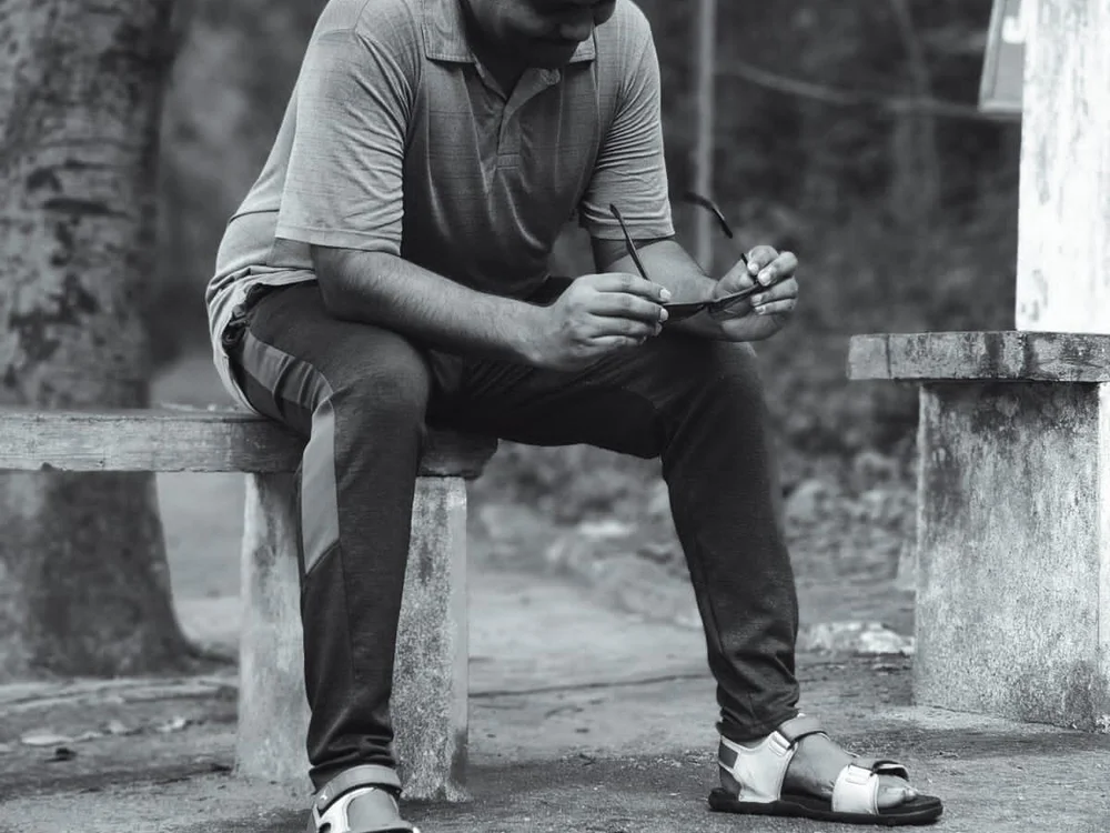 Sembang XXX Luar Talian bro-sisfucking