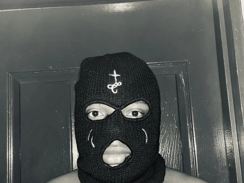 Sembang XXX Luar Talian lesmello