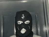 lesmello's webcam live show