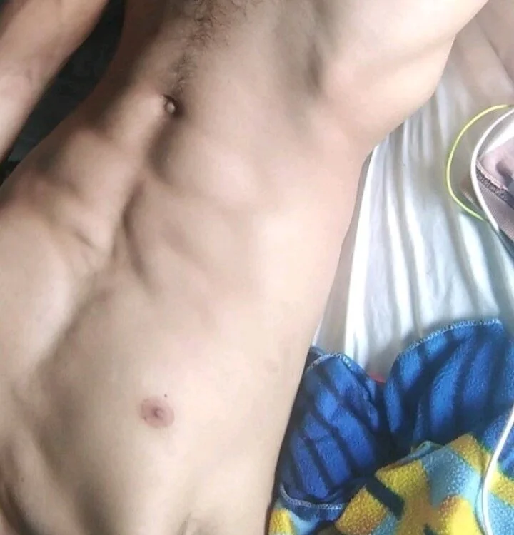 ห้องแชทออฟไลน์ของ Rey_xavier