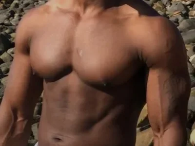 PussyPounderBlackD profile