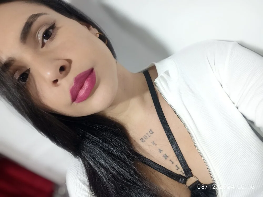 izune_ride offline XXX-chatje