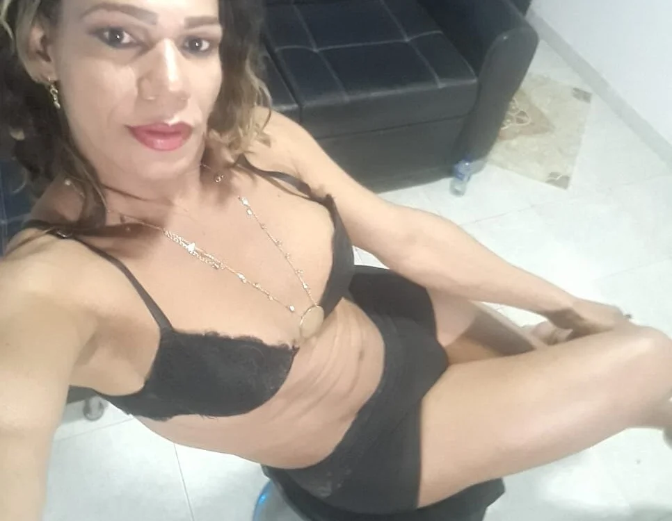 bardotbigcockts Chat XXX offline