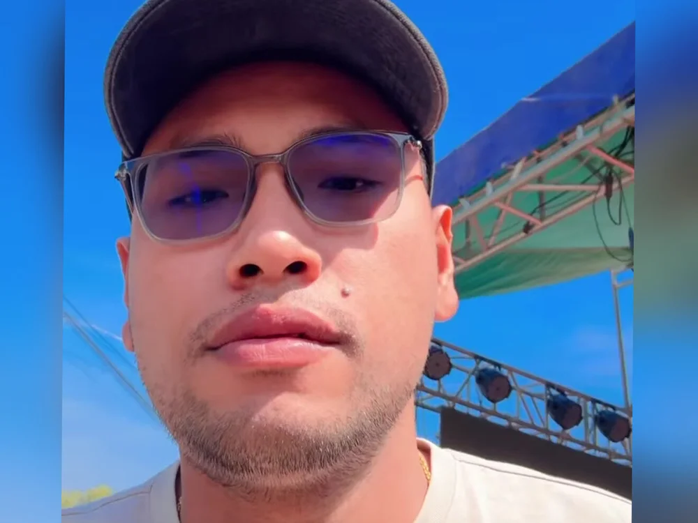ห้องแชทออฟไลน์ของ Asean_Dicks