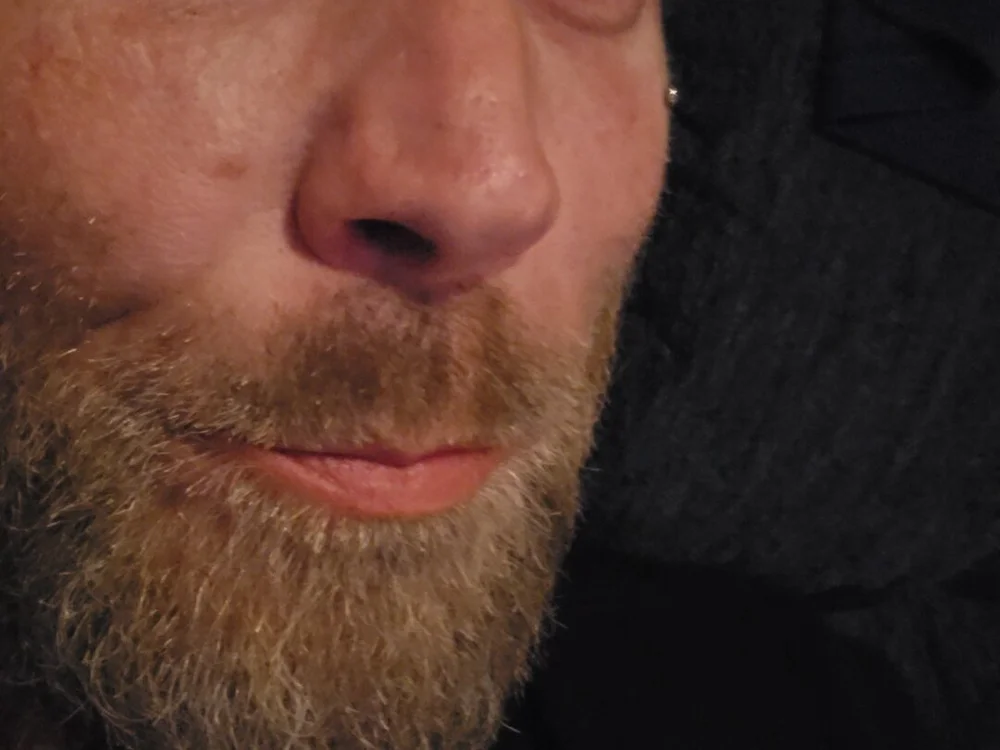 EEYORE86 Offline XXX Chat