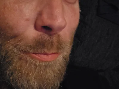 Profile of EEYORE86