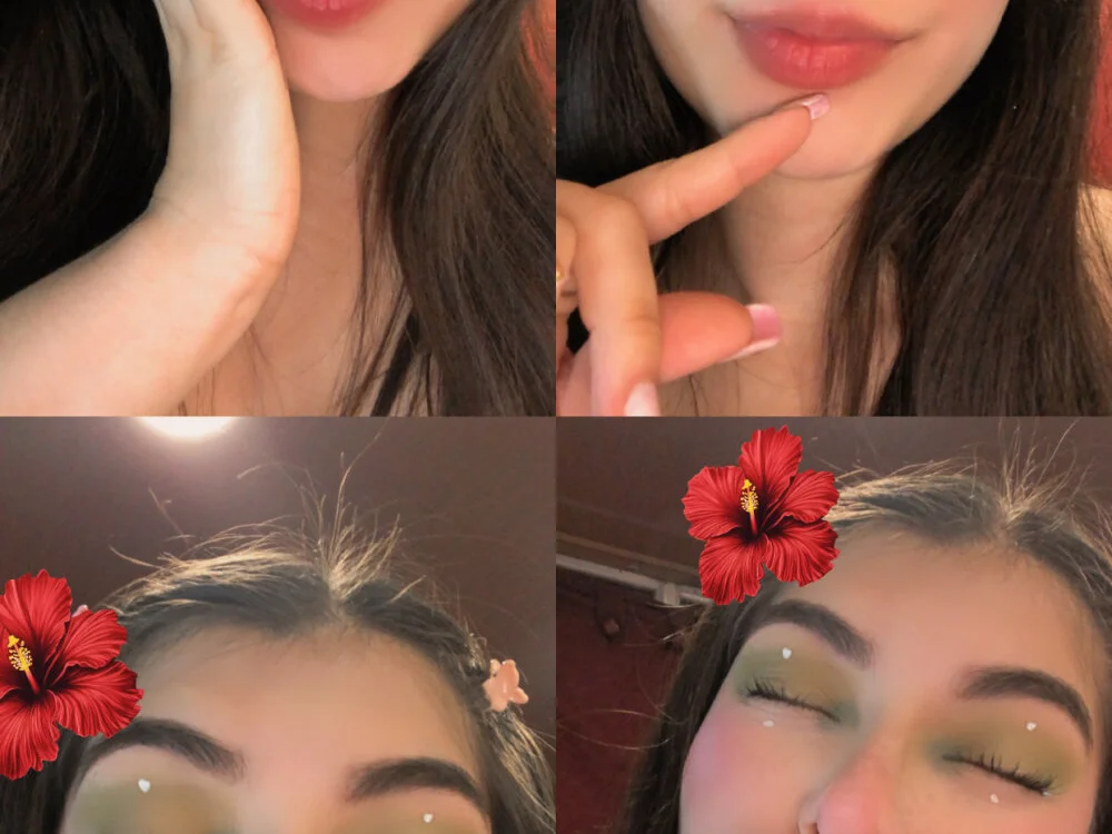 abbie_jensen_ offline XXX-chat