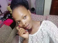 Sweetpoison20