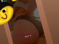 Модель Umm_shambo