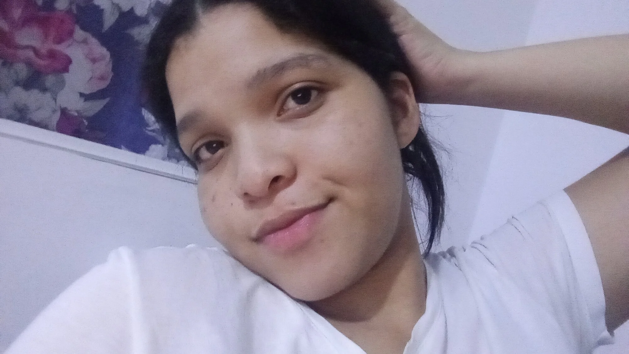 Yuli20261