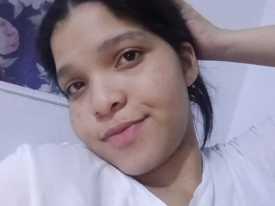 Yuli20261 - Girl 