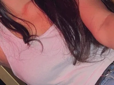 sanaya_darling