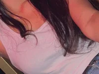 sanaya_darling's Offline Chat Room