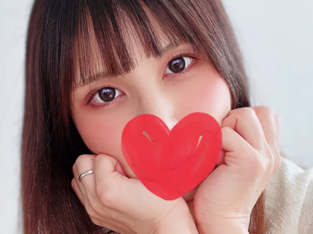 mei_mei7 Obrolan XXX Offline