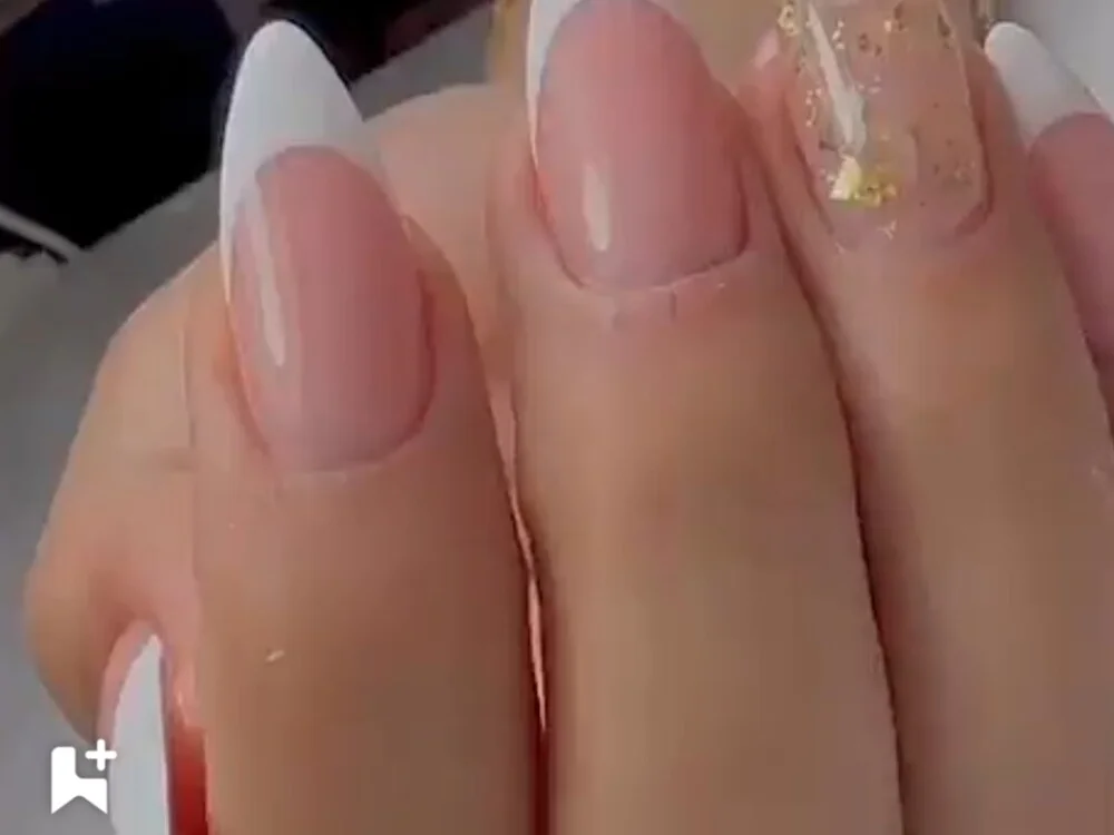 LESBIAN-SHOW's Offline XXX Chat