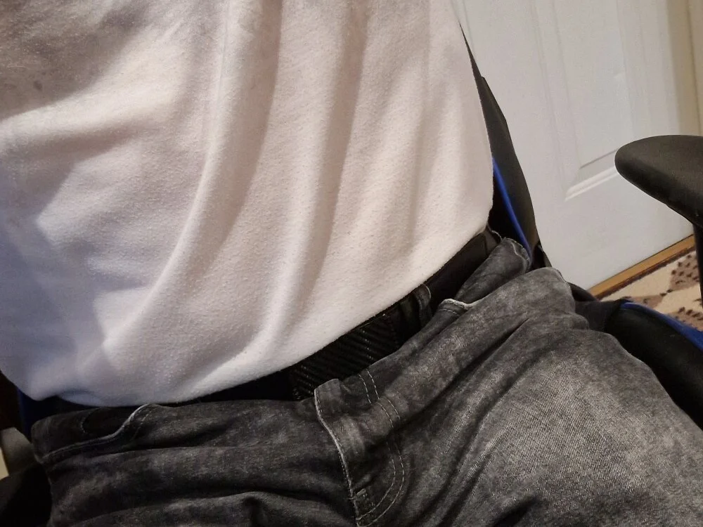 RobinsKrew: офлайн-секс-чат